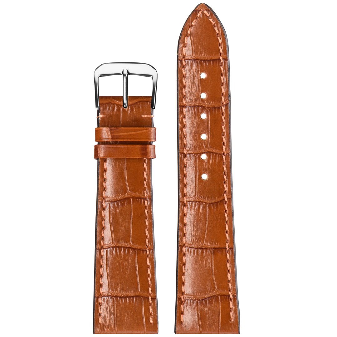 Tampa Cognac