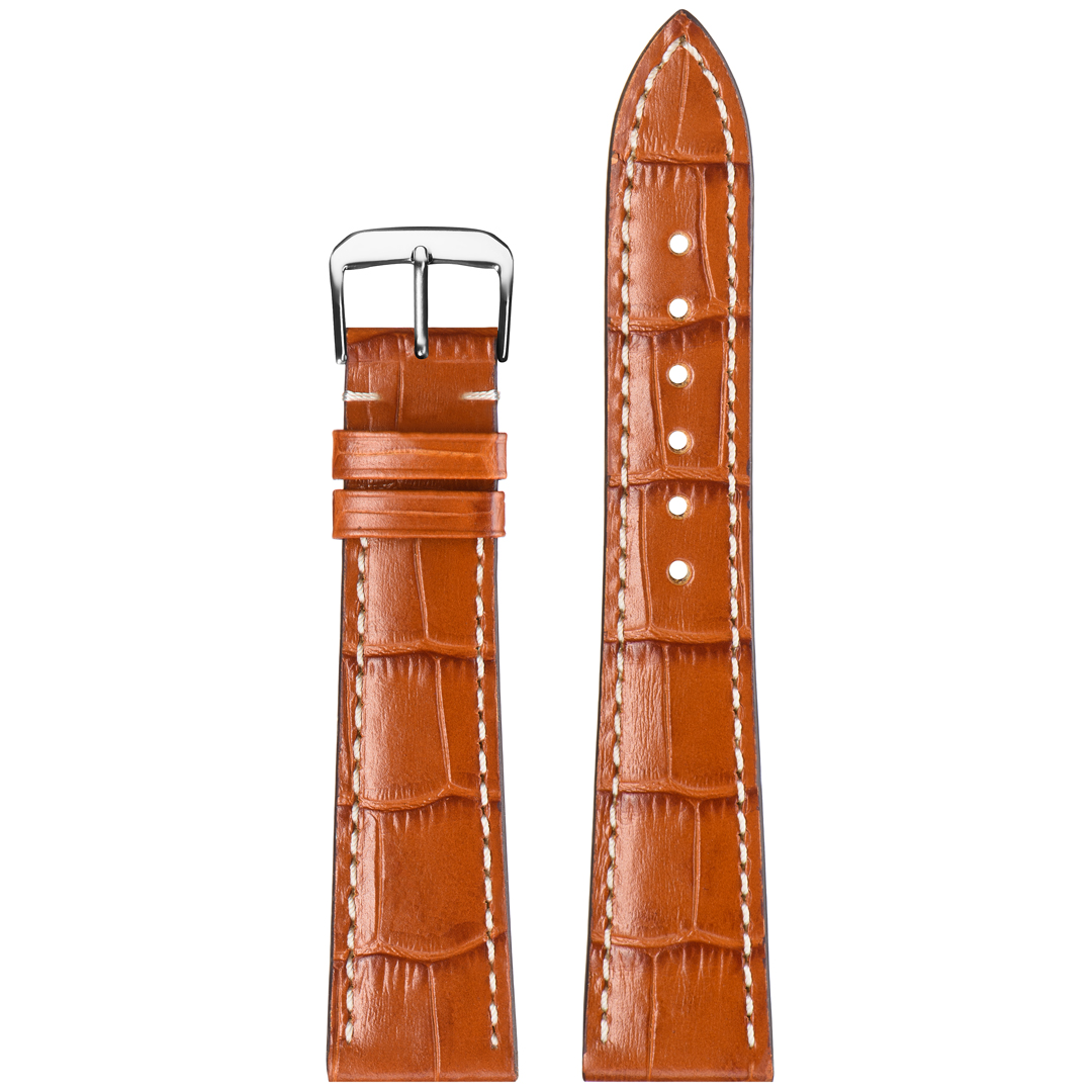 Saboga Cognac