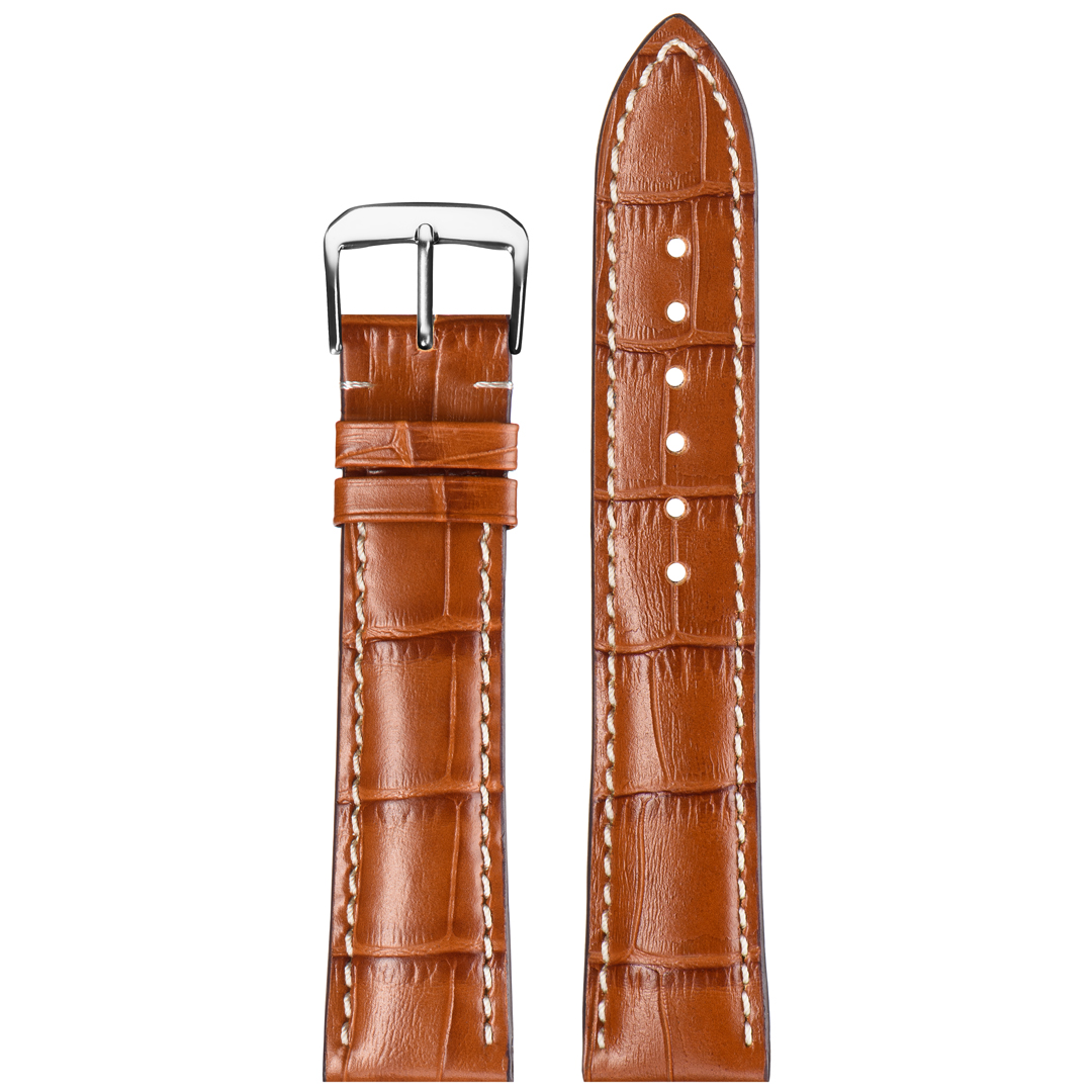 Tupelo Cognac