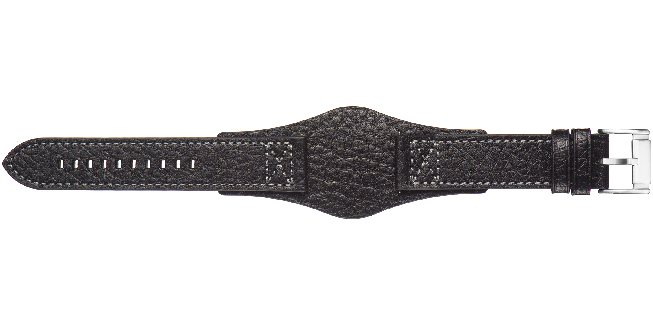 Ремешок для часов Fossil CH2598