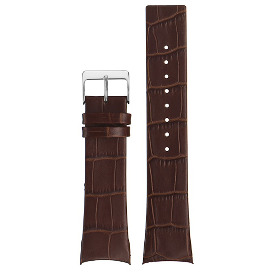 Ремень для часов S SKW6001