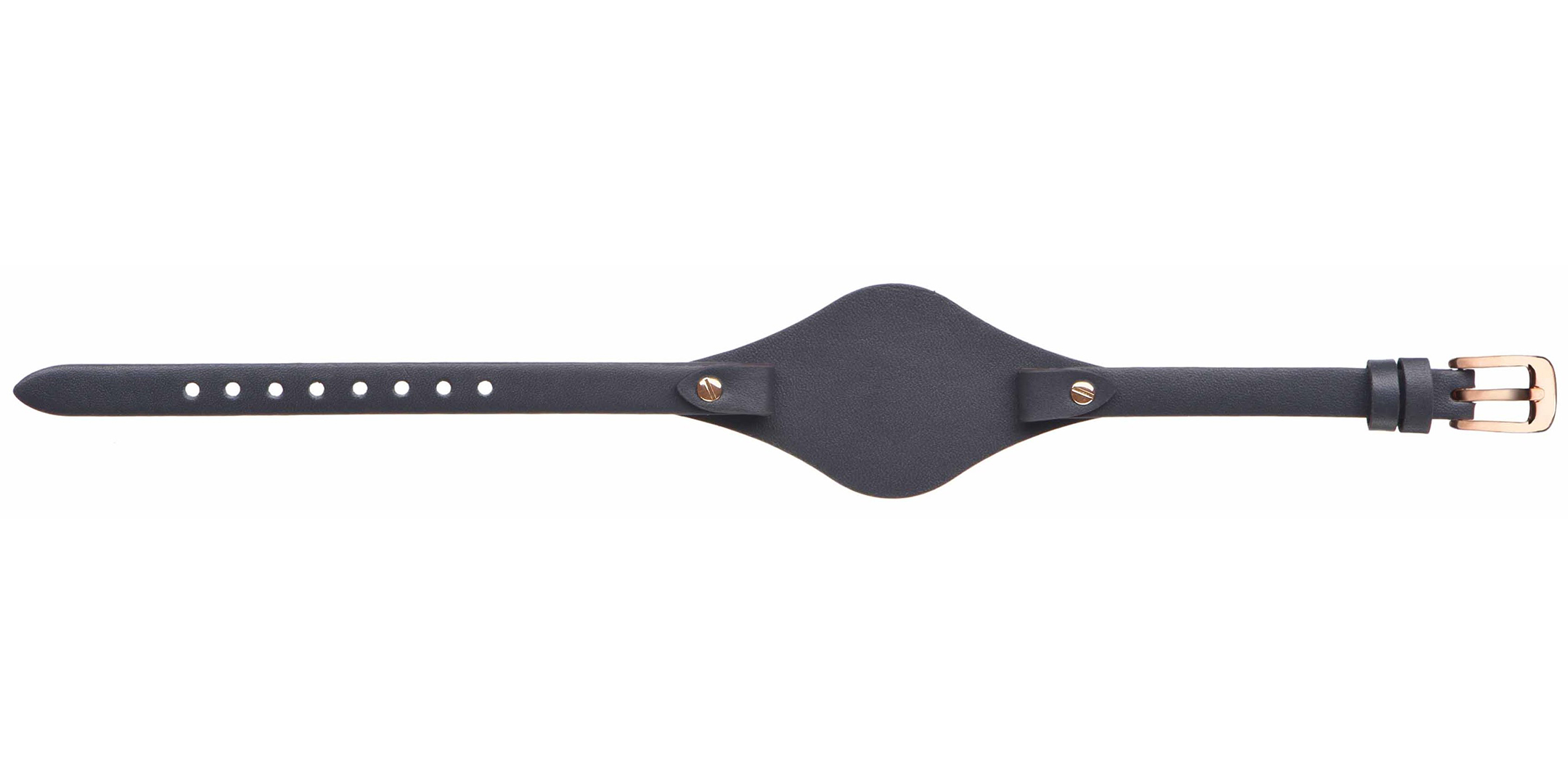 Ремешок для часов Fossil ES3077