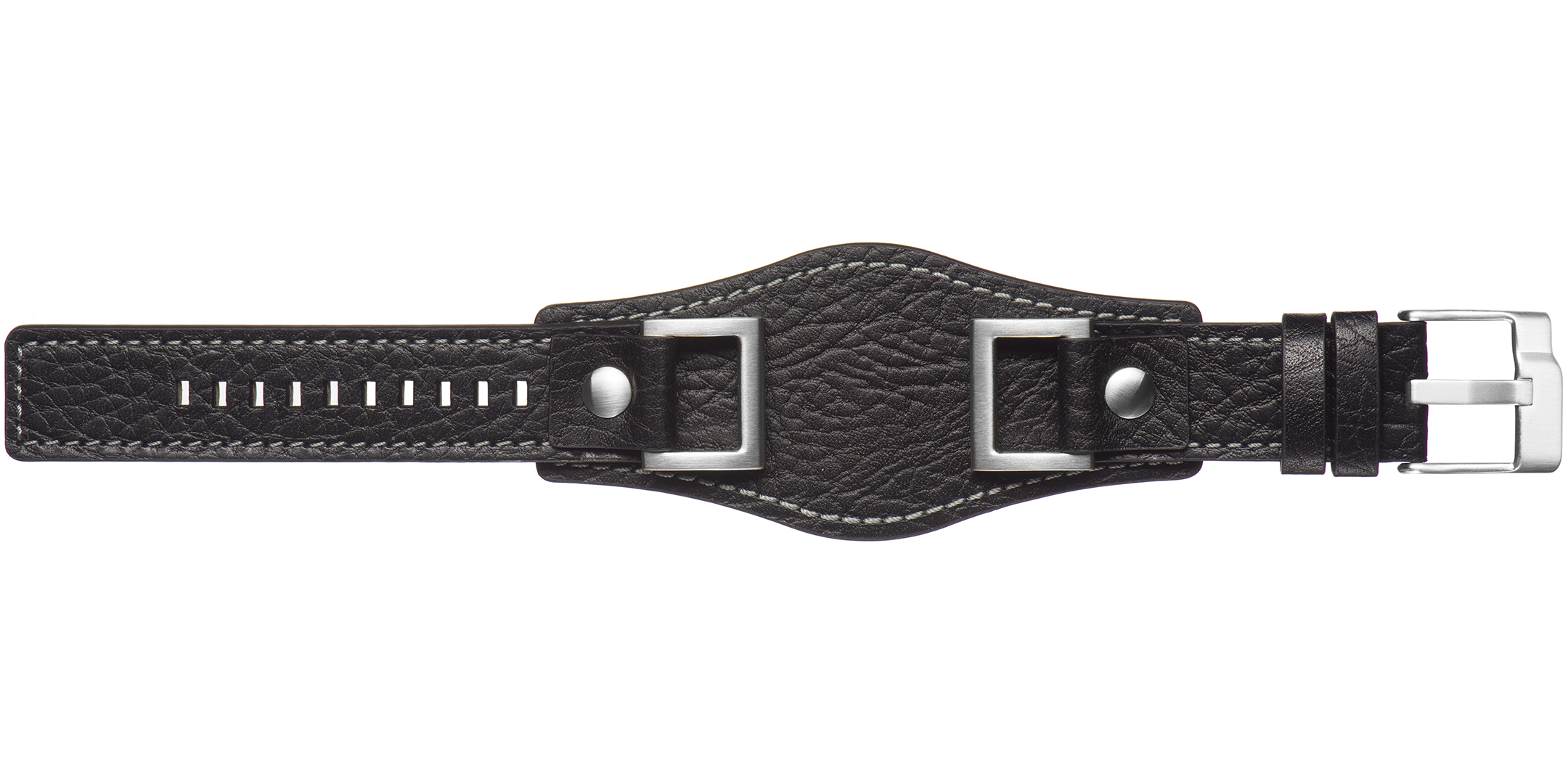 Ремешок для часов Fossil JR1156