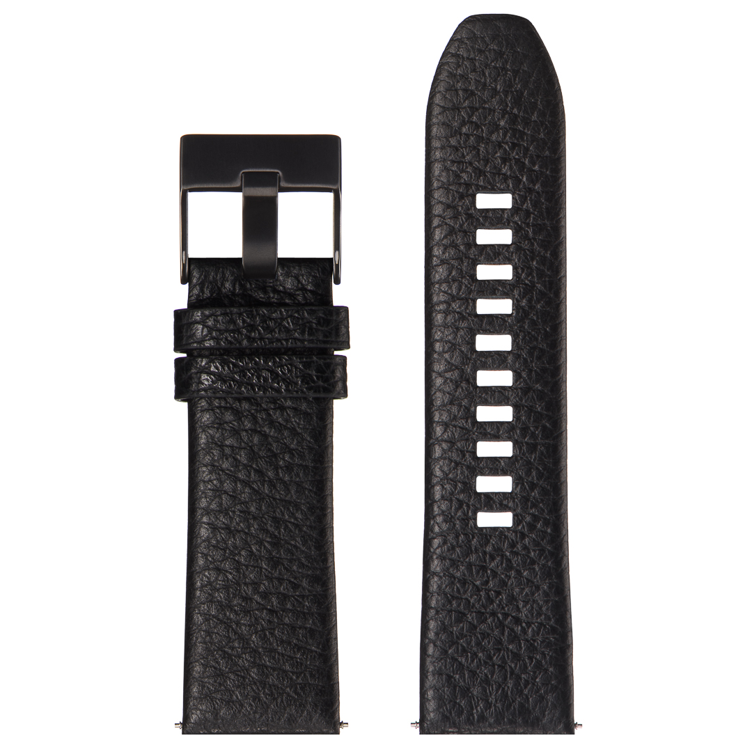 Ремень для часов Diesel DZ4291/4323