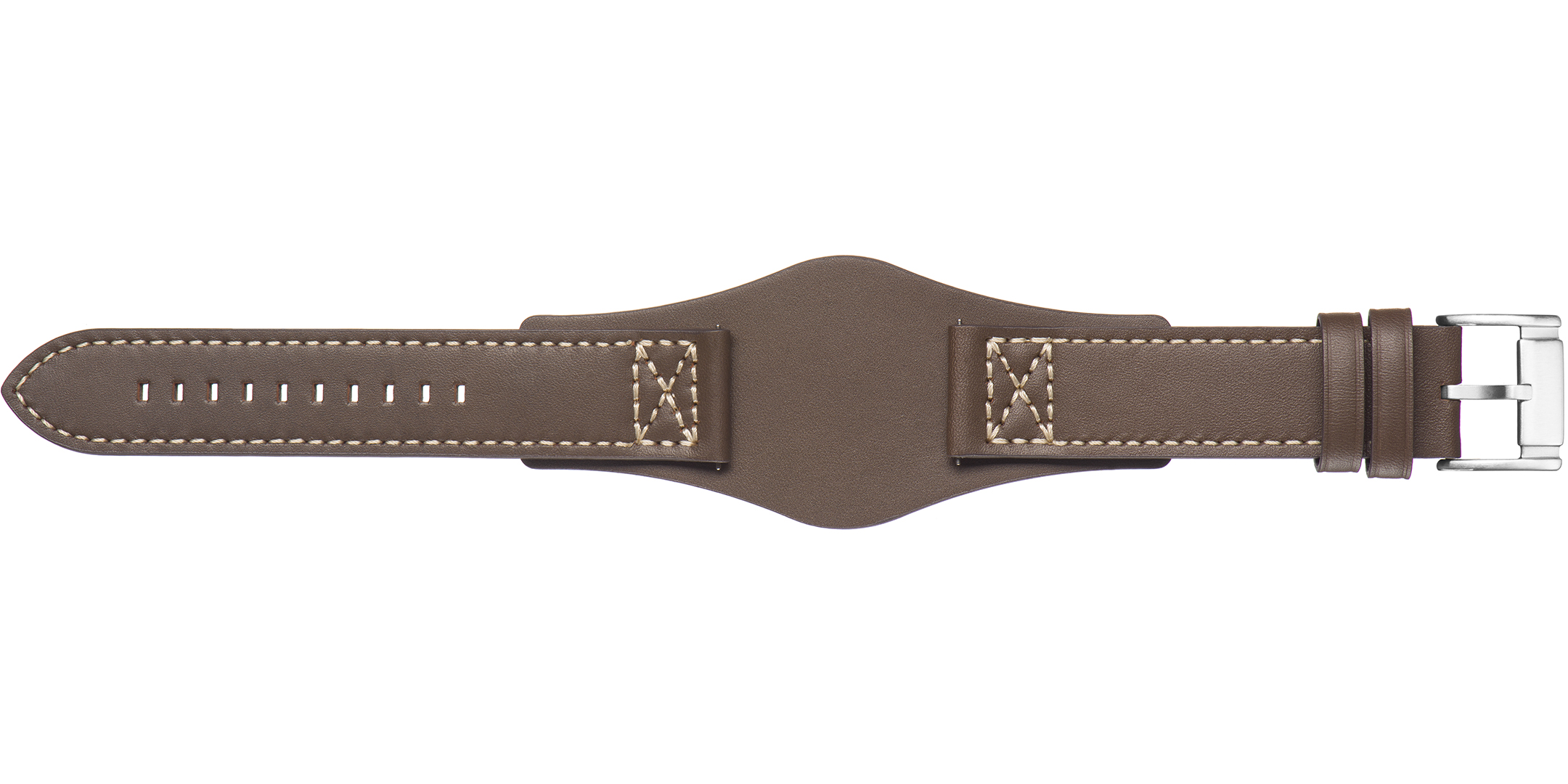 Ремешок для часов Fossil CH2599