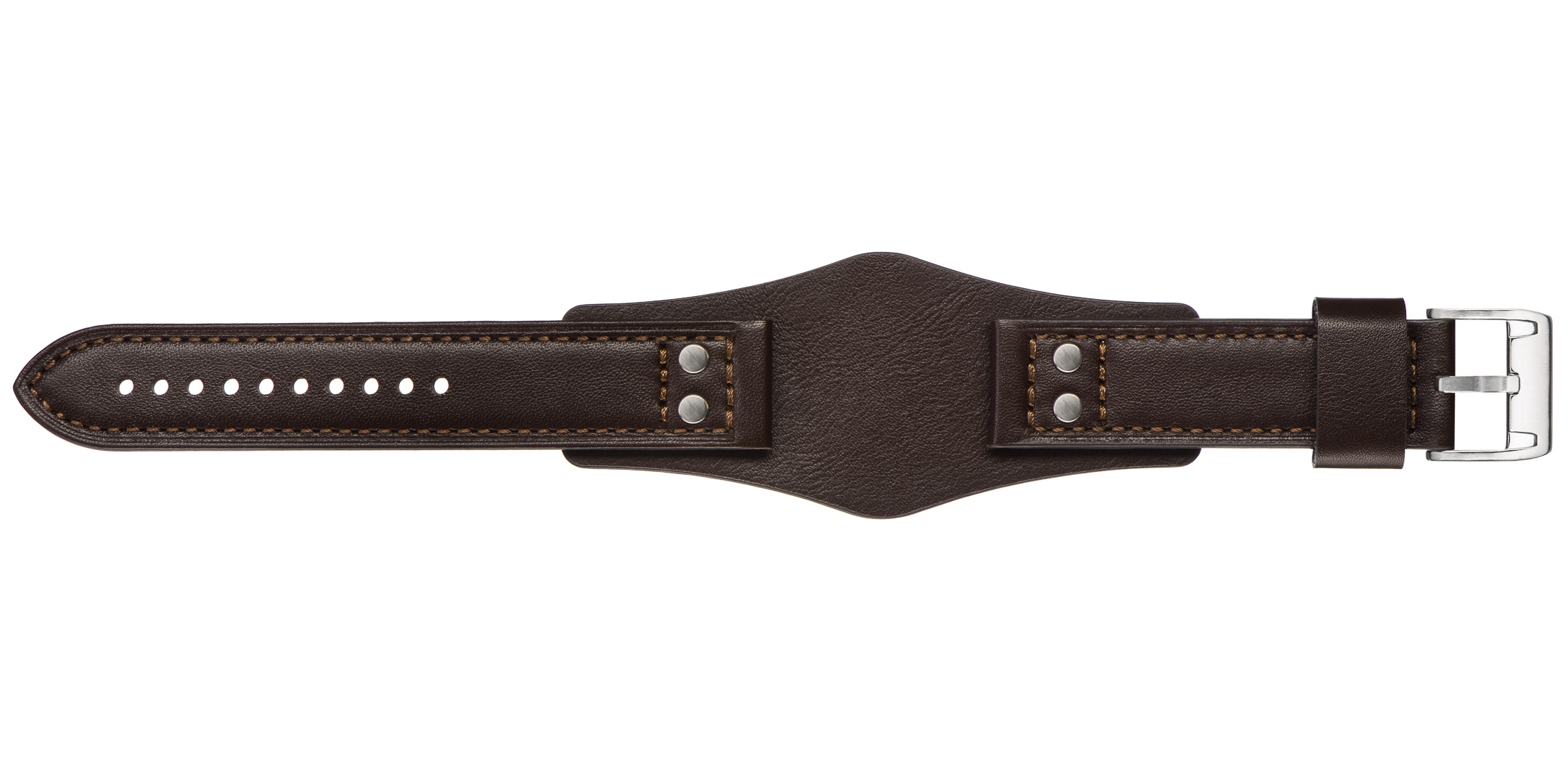 Ремешок для часов Fossil CH2565