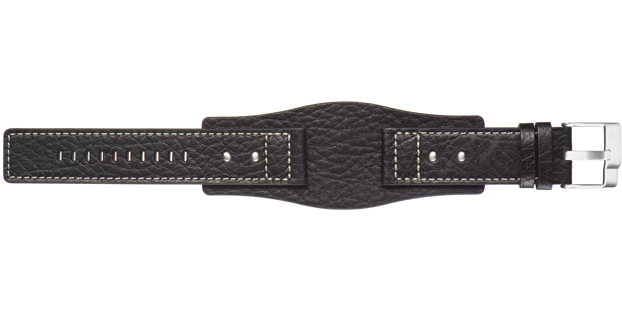 Ремешок для часов Fossil JR9991