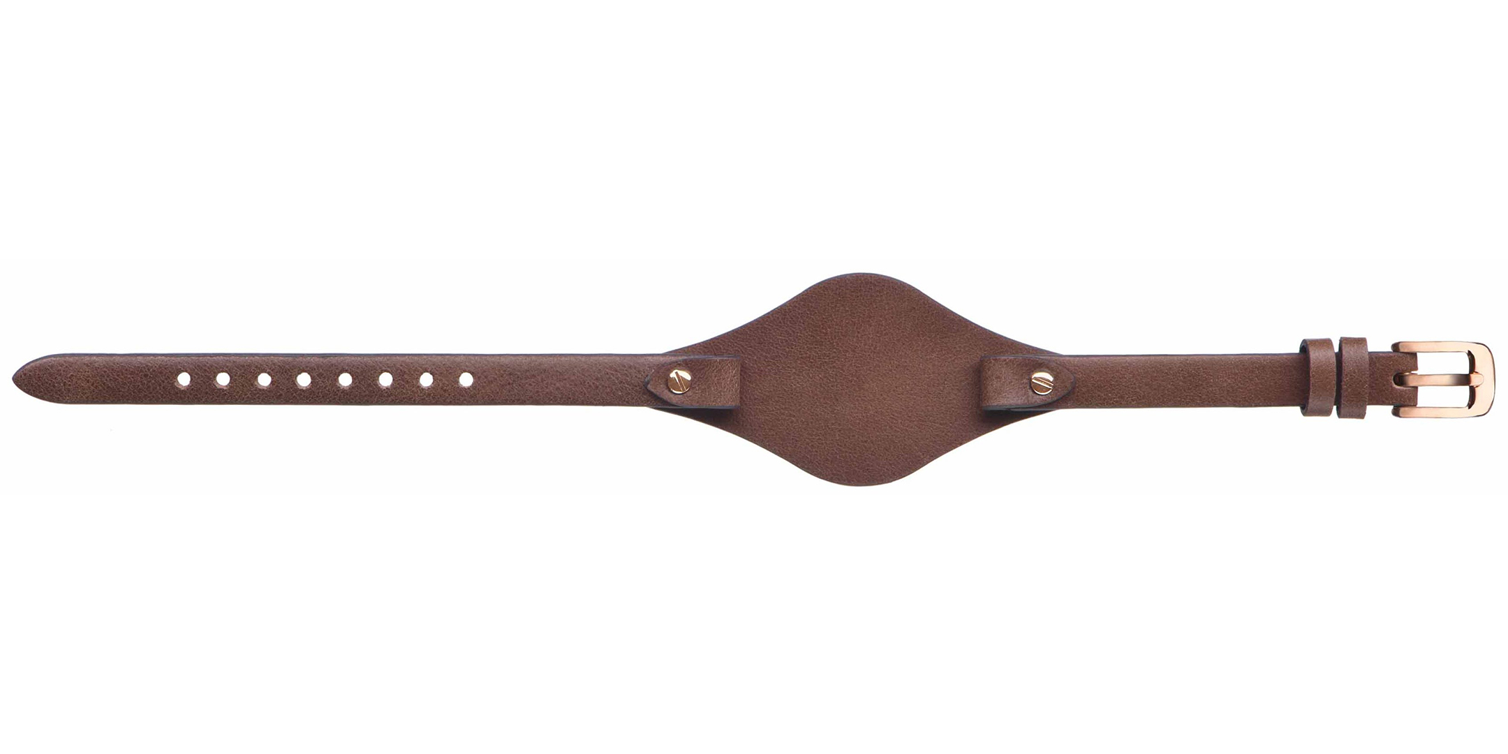 Ремешок для часов Fossil ES3262