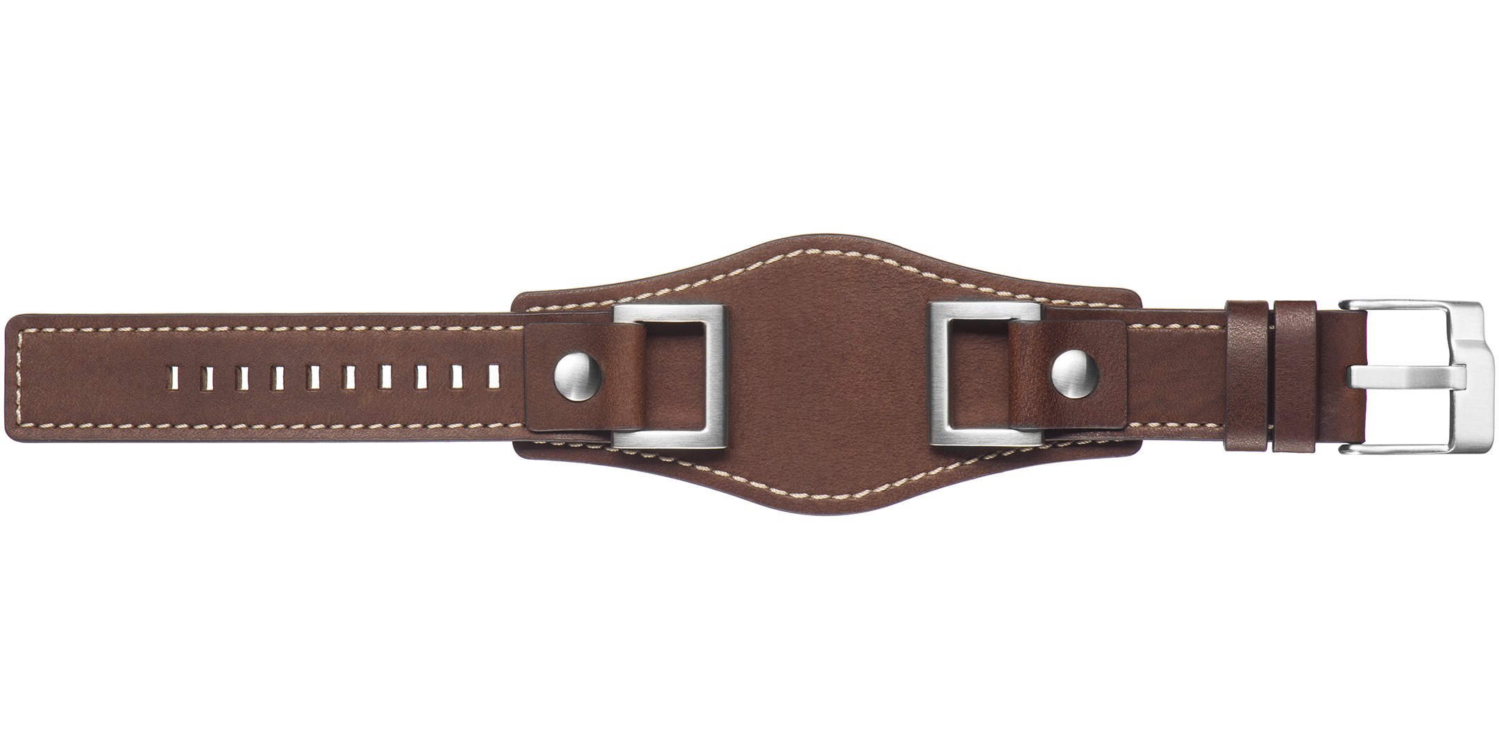 Ремешок для часов Fossil JR1157