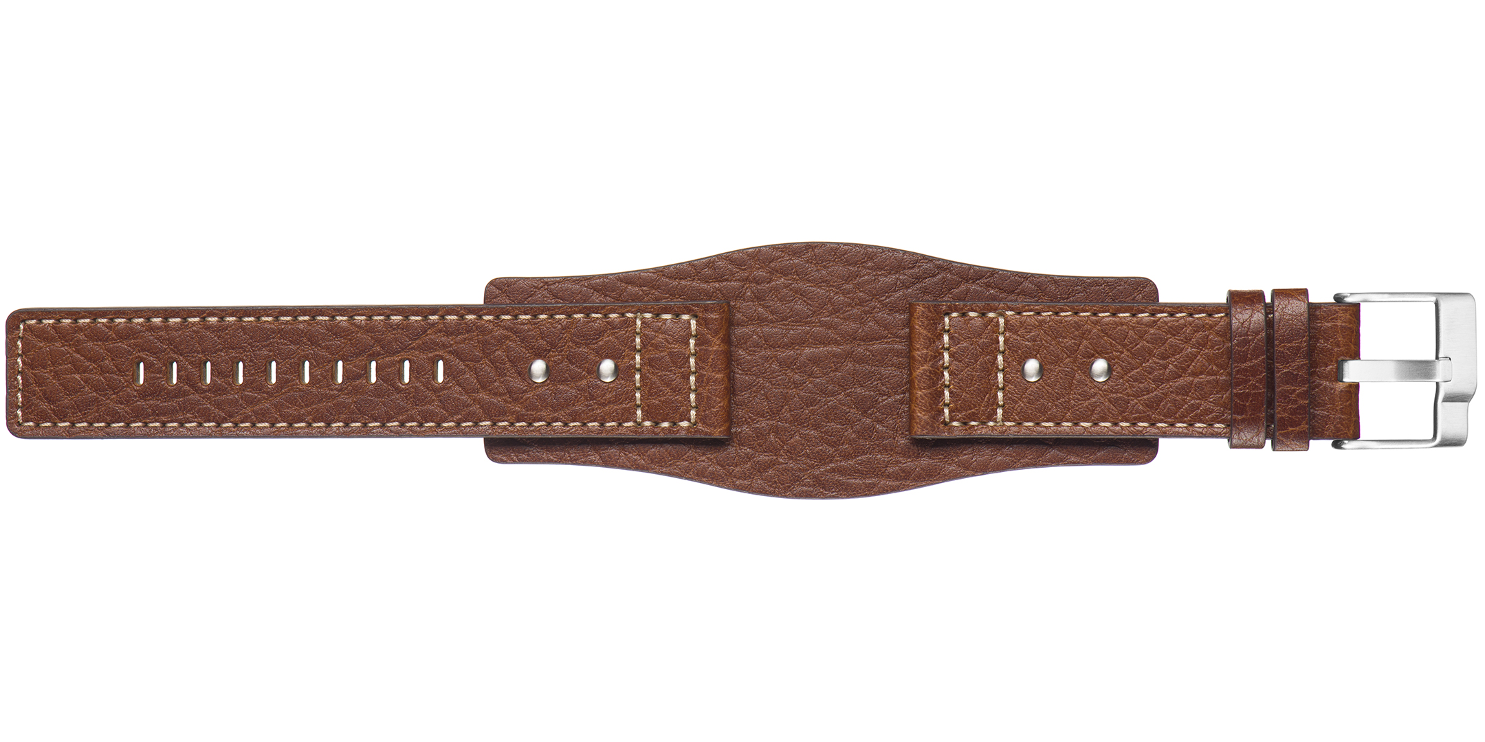 Ремешок для часов Fossil JR9990