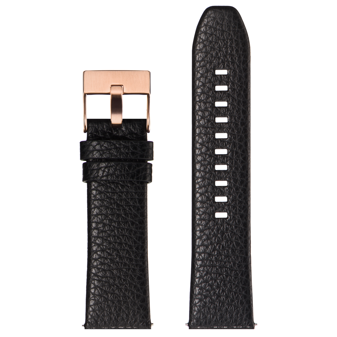 Ремень для часов Diesel DZ4297